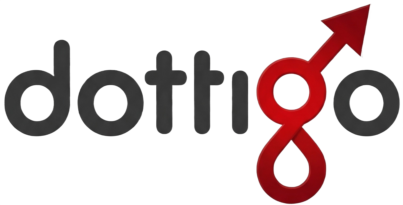 Dottigo